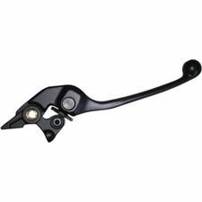 Front Brake Lever For Honda ST