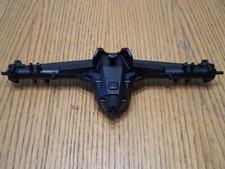 Fit Traxxas Unlimited Desert