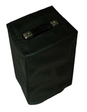 Phil Jones Super Flightcase