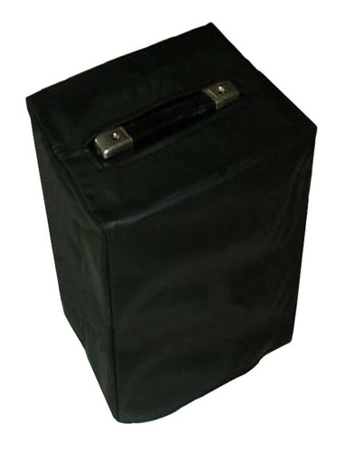 Phil jones super flightcase - phil,