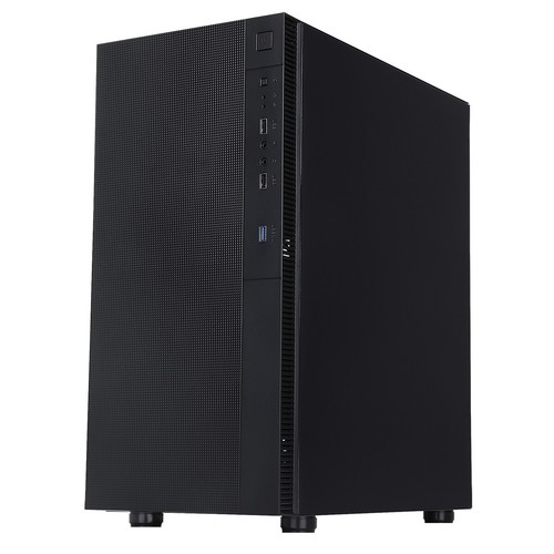 Intel quad core office - core, pc