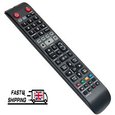 AK59-00176A Replace Remote