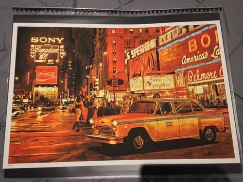 Keith oelschlager new york - new,