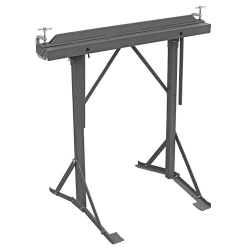 Sealey floor standing sheet - standing,
