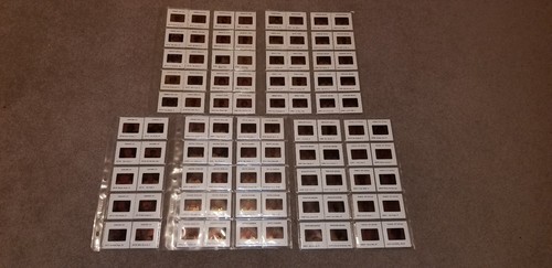 Lot 1980s mlb - (90), players