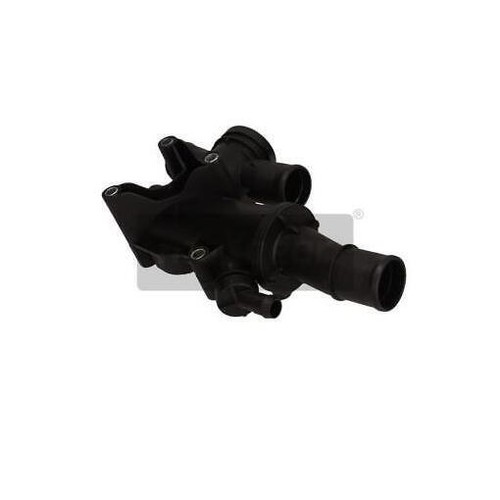 0095 maxgear thermostat - maxgear,