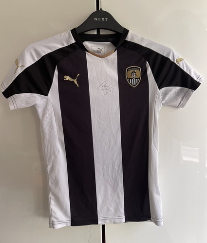 Derby county craig - county,