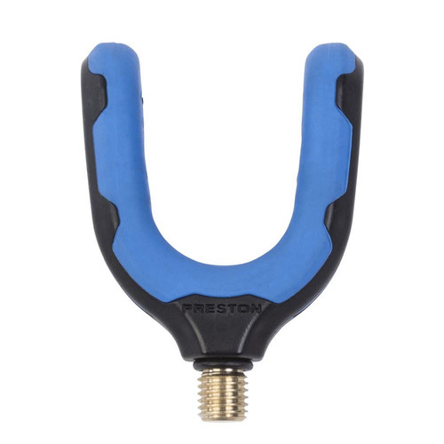Preston innovations mini butt - preston,