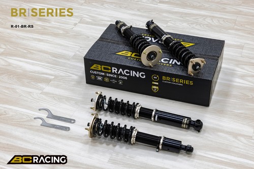 Racing coilovers for - racing,