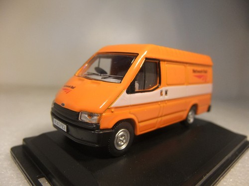 Oxford 76ft3007 ford - oxford,