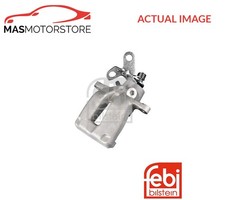 BRAKE CALIPER BRAKING REAR