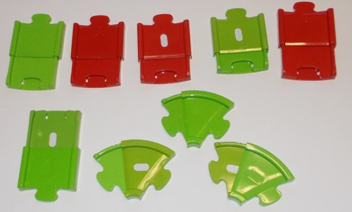 Toot vtech expandable - vtech,