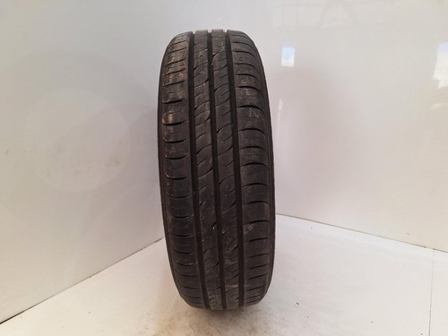 175 65r15 84t marshal - marshal, 6.0mm
