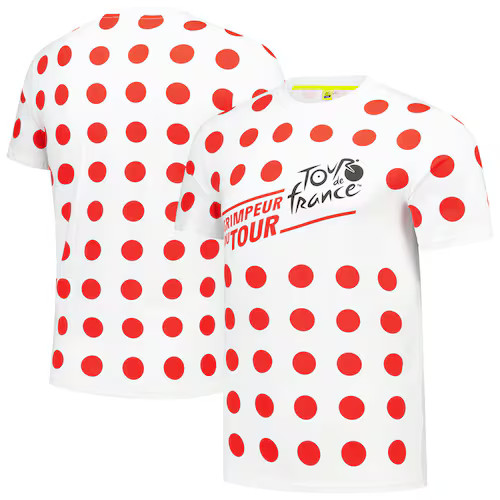 Tour france leader logo - leader,