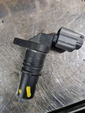 Renault Megane Scenic Nissan 1.5 DCI Crankshaft Sensor