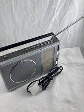 Grundig concert boy 220 - fm, mw