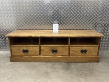 Laura Ashley Garrat 3 Drawer