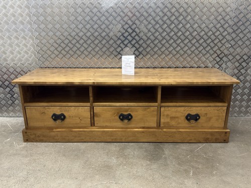 Laura ashley garrat - garrat, drawer
