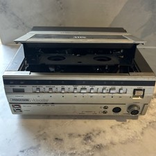 Vintage Ferguson Videostar