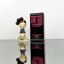 Harajuku Lovers LOVE for Women