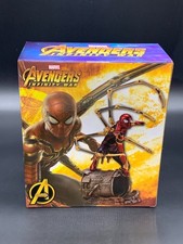Kotobukiya Avengers Infinity