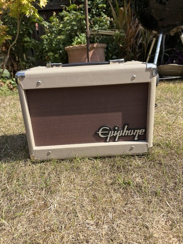 Epiphone studio acoustic 15c - epiphone,