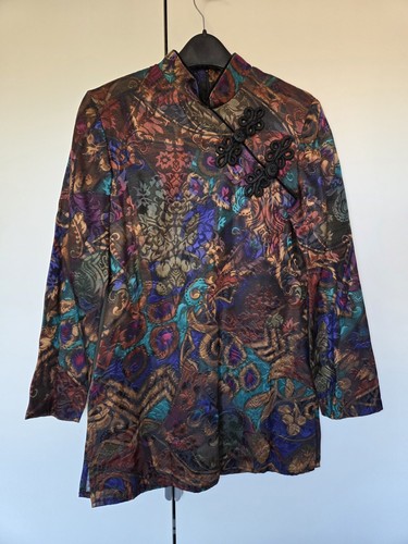 Vintage gina bacconi creazoni - vintage,
