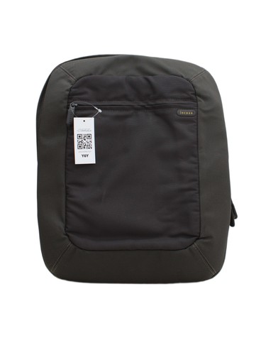 Incase men bag grey 100 - men's,
