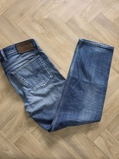 Diesel Waykee Jeans W33 L30