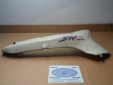 Honda Sh 50 Fifty 1993-2004