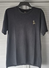 October’s Very Own (OVO)