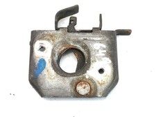 Renault Laguna MK2 1.9dCI 79kW