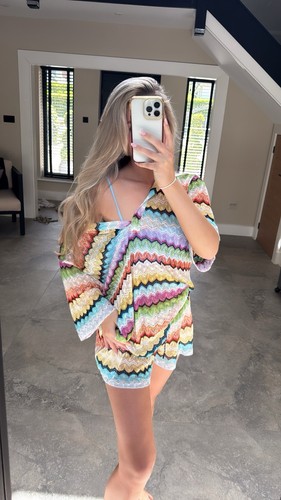 Missoni women set it40 - women’s,