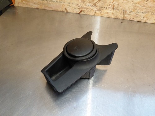 Ford focus mk1 ashtray - ford,