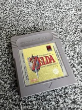 The legend zelda link s - of, zelda: