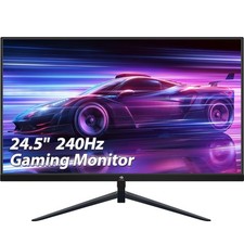 Z-Edge 25 Inch (24.5 Inch)