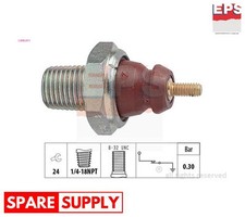 OIL PRESSURE SWITCH FOR FORD