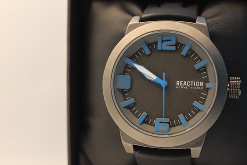 Kenneth cole reaction men - reaction, men's