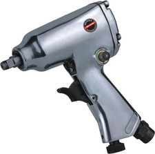 Air Impact Gun 3/8" Drive 120