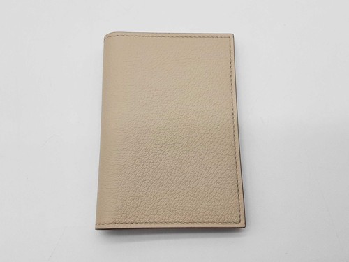 Hermes mc2 euclide beton creme - mc2,