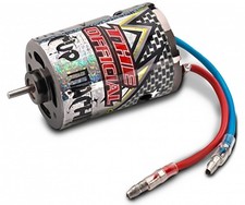 Carson Cup Machine 23T Motor