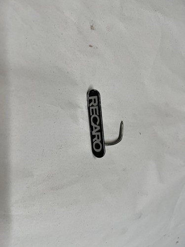 Escort turbo cosworth - rs,