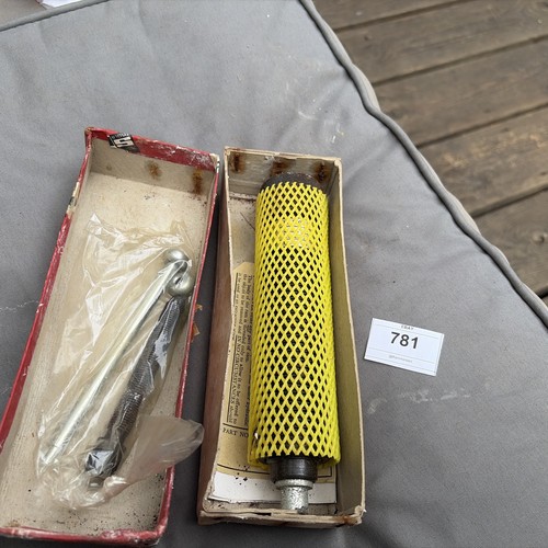 Sykes pickavant hydraulic - sykes,