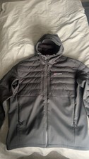 Berghaus men coat - berghaus, men's