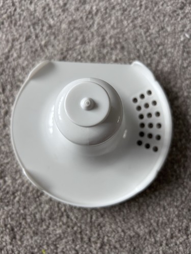 Kenwood replacement food - kenwood,