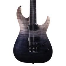 Schecter C-1 FR SLS Electric