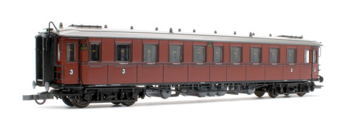 Roco gauge 44545 drg - gauge,