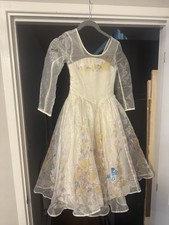 RARE Disney Store Cinderella
