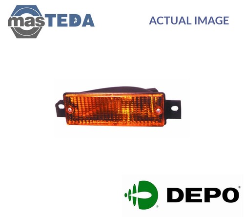 344 1602l indicator light - 344-1602l-ae,