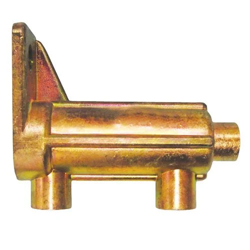 Fuel reservoir fits - fits, massey